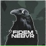 Nebvr