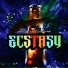 Stay2Quiet feat. Rains Edge, VuhLinTay