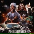 FatBoy Bino, Drew Jackson