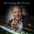 Peter Heaven, blue light orchestra