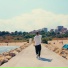 Sergiu Smerea
