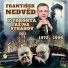 František Nedvěd