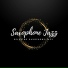Saxophone Jazz