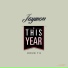 jaywon
