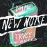 TRVCY