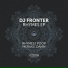 DJ Fronter
