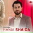 Hama Shaida
