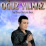Oğuz Yılmaz