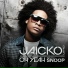 Jaicko