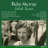 The Ray Martin Orchestra, Ruby Murray