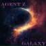 AgenT Z