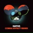 deadmau5, Cobra Effect