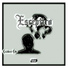Celeweed C2u