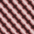 Utililux