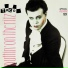 Taco