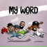 Angill feat. Method Man, ChubHill, D.Cure