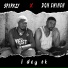 Sperkzy feat. Don eminen
