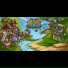Pierre Gaming Music