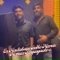 Gana Thomas, Gana Lokesh