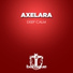 Axelara