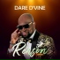 Dare D'vine