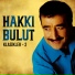 Hakkı Bulut