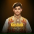 Usman Shah
