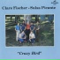 Clare Fischer