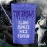 Pintow, SOMBI3, PACS feat. Clamo