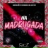 Oliveira Mc 011, MC MENOR DO ML, DJ WF 013