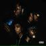 Trinidad Jame$ & 31 Gramms
