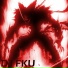 DJ FKU