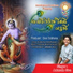 Adarsh Siva