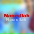 Nasrullah
