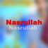 Nasrullah