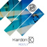 Kardon