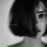 Infound