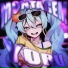 DJ RIO FUNK
