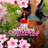 Nadyusha
