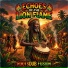 RootsDub Fusion