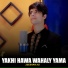 Zeeshan Ali