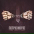 Memphis May Fire feat. Jacoby Shaddix