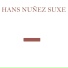 Hans Nuñez Suxe