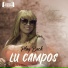Lú Campos