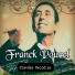 Franck Pourcel
