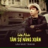 Lâm Nhật Thanh feat. Hiền Thục