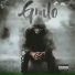 MC Guilo