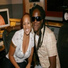 100% Reggae Lovers Rock ShowDown