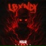 LBXNDY, Dragon Boys, LBandy