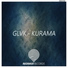 GLVK